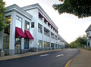 4829 Limestone Rd #4829, Wilmington, DE 19808