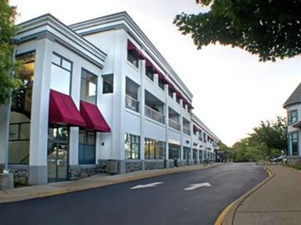 4829 Limestone Rd #4829, Wilmington, DE 19808