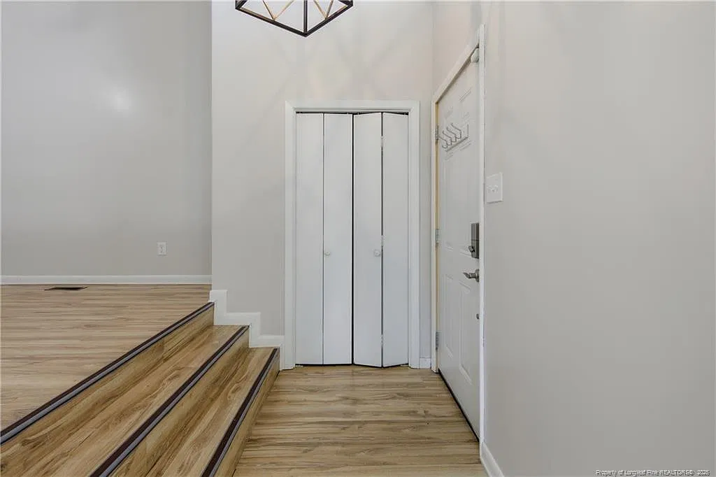 905 Bucknell -1 Road - BB — Photo 3