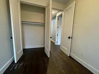 Rented by Affordable Housing Real Estate Corp