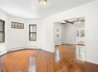 35 Kermit Pl #2, Brooklyn, NY 11218
