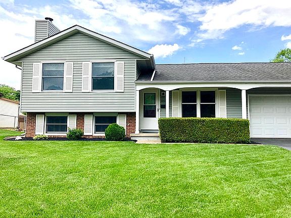 3rd image of 1834 Lakeview Dr