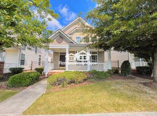 3008 Duke Of Norfolk St, Suffolk, VA 23434