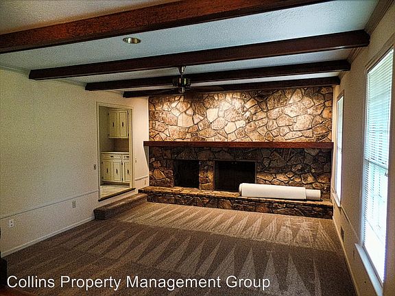 5th image of 2125 Imperial Dr