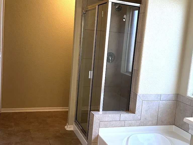 7022 Boardwalk Ave — Photo 7