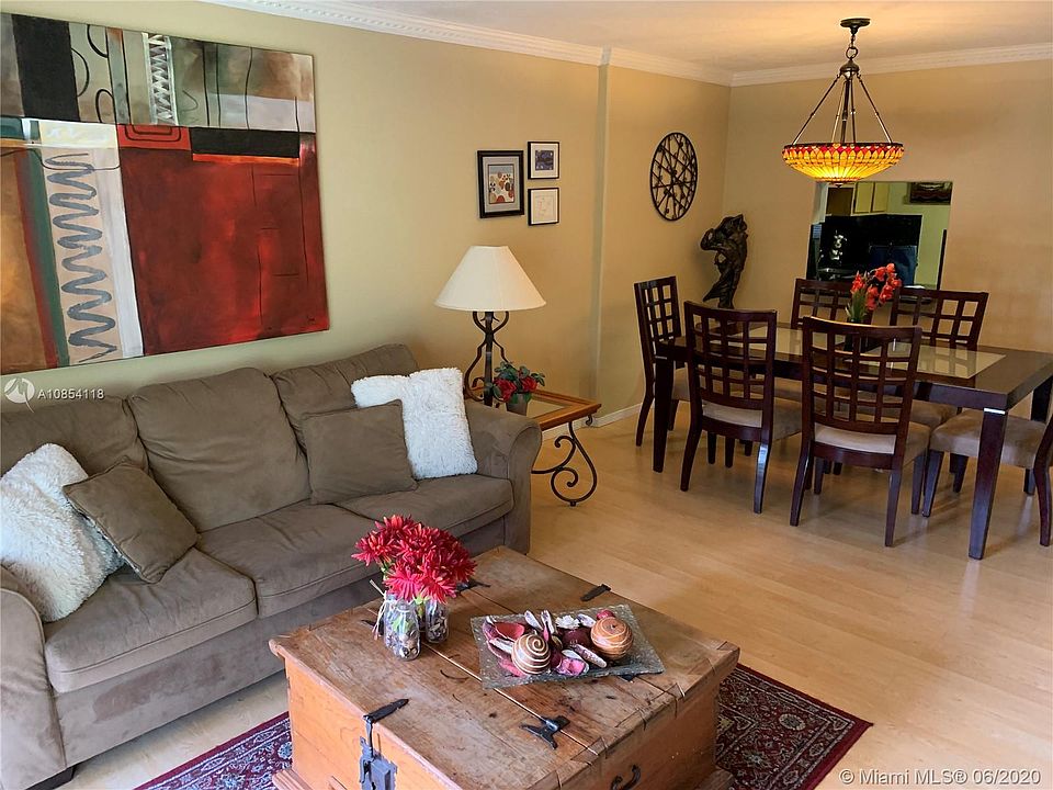 1st image of 7080 Nova Dr APT 209B