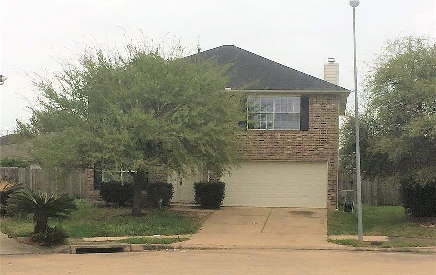 1st image of 19531 Cabra Ct