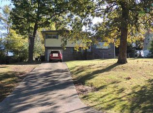2729 7th Pl NE, Birmingham, AL 35215