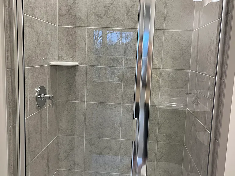 4125 Auburn Oak Ln — Photo 23