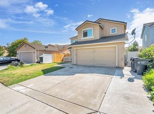 5470 Jacinto Ave, Sacramento, CA 95823