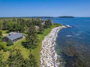 37 Candys Cove Rd, Saint George, ME 04860