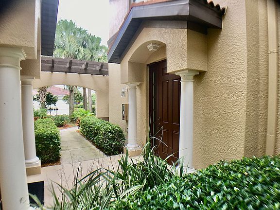 2nd image of 9306 Aviano Dr APT 201