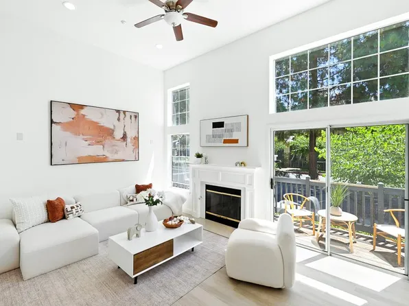 1140 Pointe Hope Lndg, San Jose, CA 95131