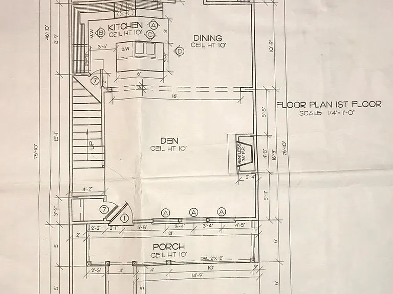 10157 Bonnet Cove Ave — Photo 15