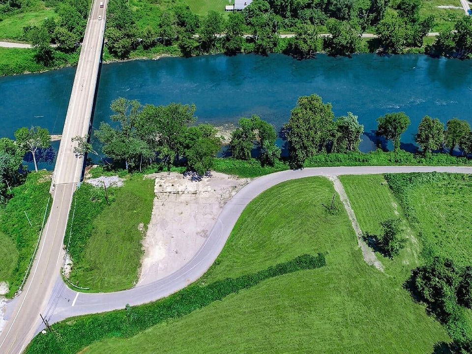 1st image of 0 Fugate Rd Lot 0