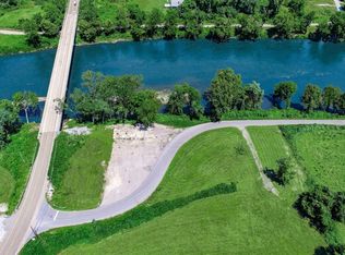 0 Fugate Rd LOT 0, Del Rio, TN 37727