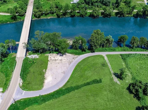 0 Fugate Rd Lot 0, Del Rio, TN 37727
