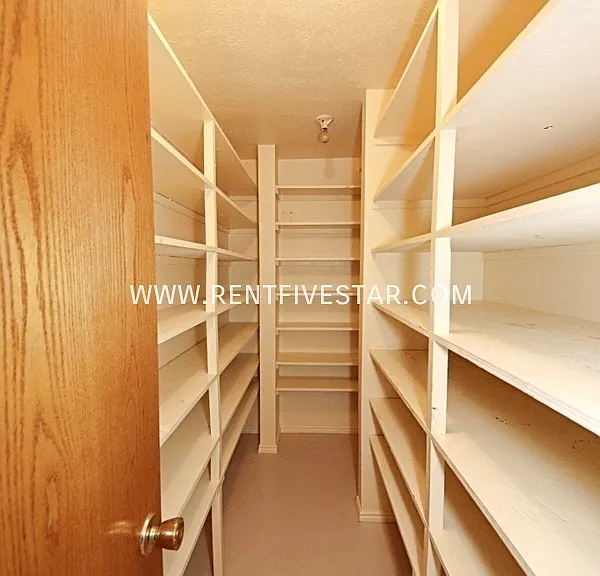 5760 Hilo Dr — Photo 21