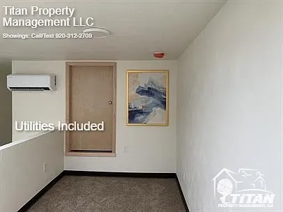 88 S Portland St — Photo 20