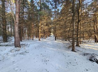 2600 S Scottville Rd, Scottville, MI 49454