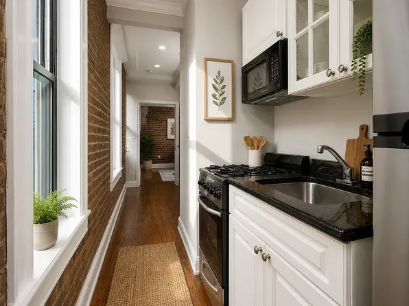432 East 13th Street image 1 of 6