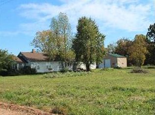 11742 Cr 9250, West Plains, MO 65775