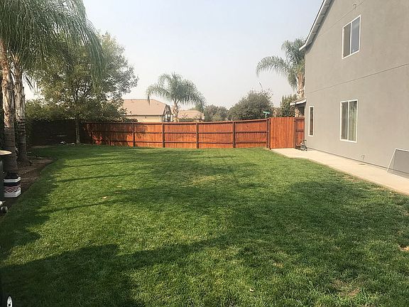2nd image of 132 S Arroyo St