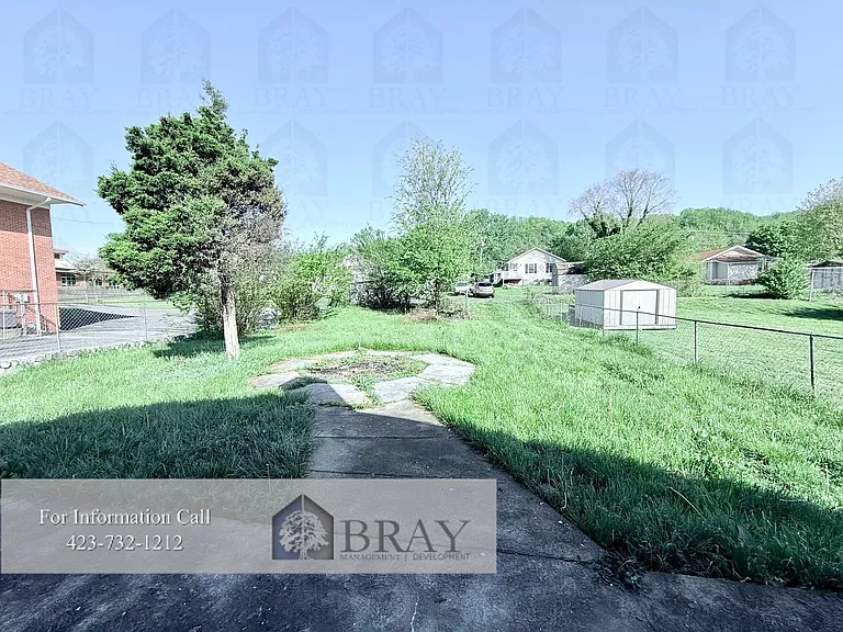 505 Cranberry St — Photo 21