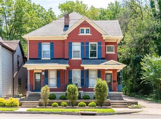 558 Wyoming St #554, Dayton, OH 45410
