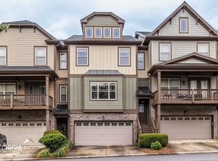 716 Emeril Dr, Decatur, GA 30032