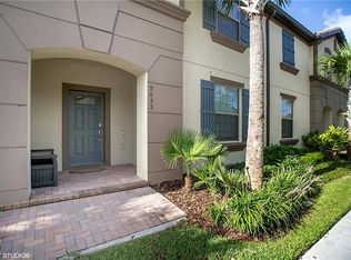 9033 Rhodes St, Kissimmee, FL 34747