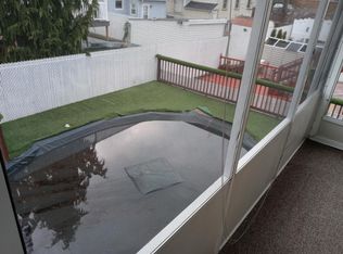 310 Bartlett Ave #3BDPH, Staten Island, NY 10312