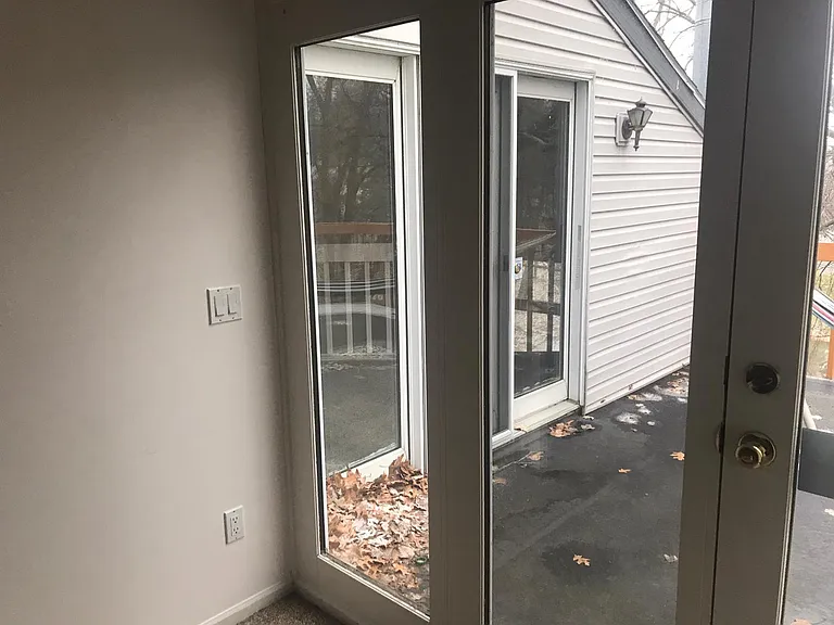2763 Monte Vis — Photo 89