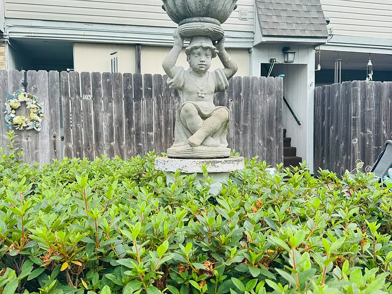 2901 Helena Ave — Photo 38
