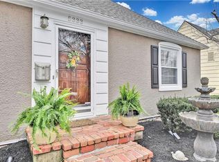 5333 Fairway Rd, Fairway, KS 66205