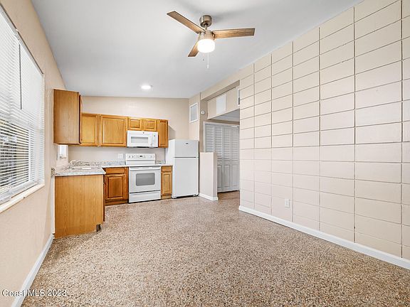 4th image of 2103 Highland Ave #2105