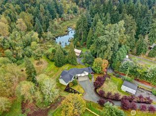 4827 144th Dr SE, Snohomish, WA 98290