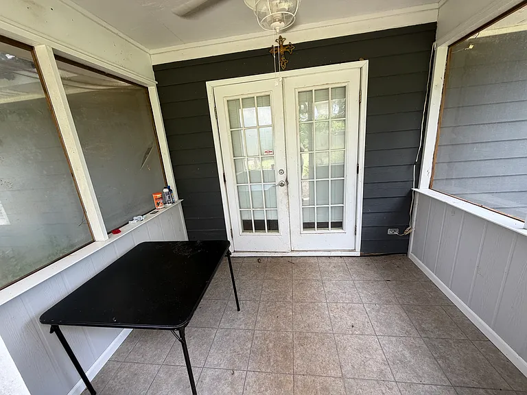 120 Toccoa Dr — Photo 13