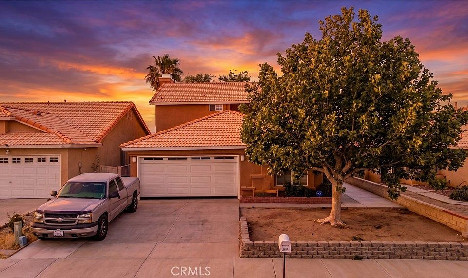 1st image of 13636 Cordelia Way