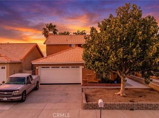 13636 Cordelia Way, Victorville, CA 92392