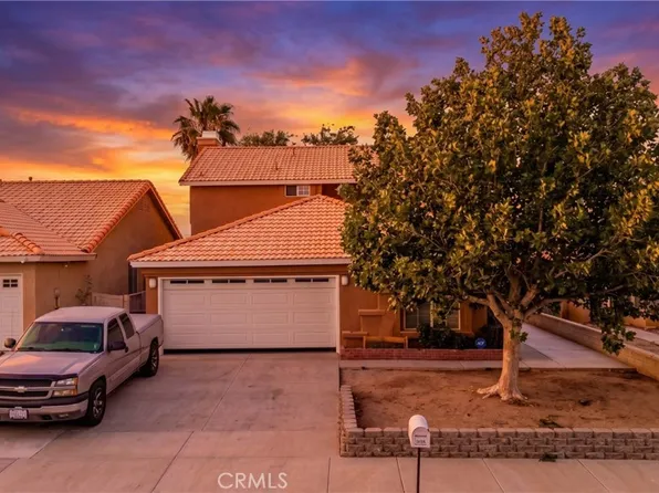 13636 Cordelia Way, Victorville, CA 92392