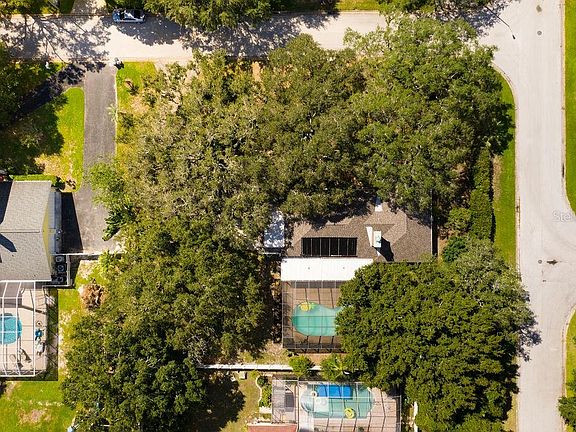 4th image of 1703 Allens Creek Dr