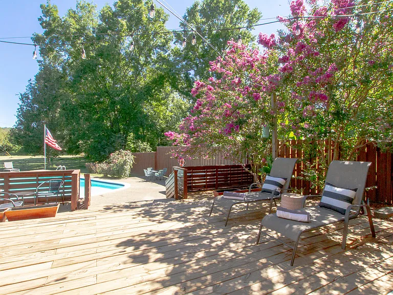 436 Foothill Dr #A — Photo 68