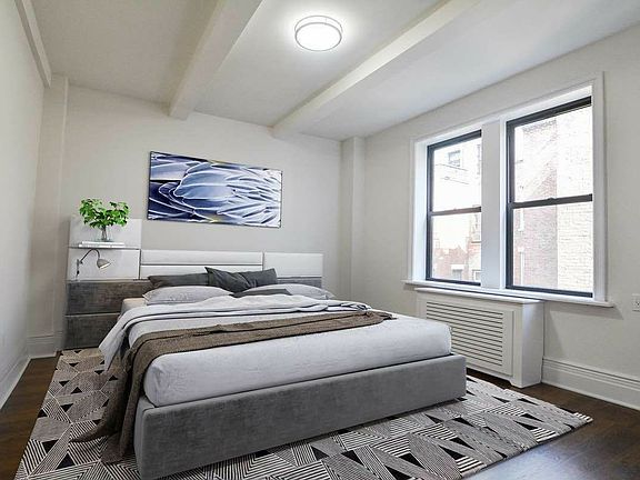 5th image of 25 W 68th St #6C