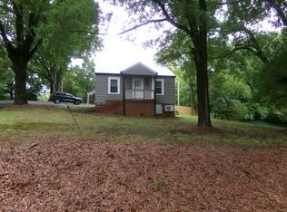 903 Corbin St, Albemarle, NC 28001