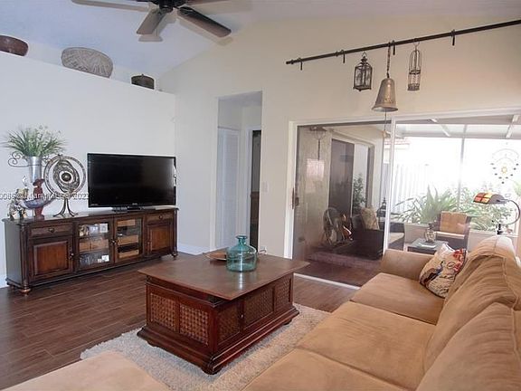 5th image of 17856 SW 10th Ln #0