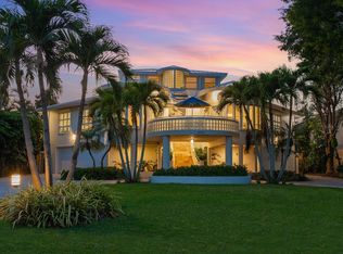 4034 Roberts Point Rd, Sarasota, FL 34242