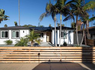 1738 Alvarado St, Oceanside, CA 92054