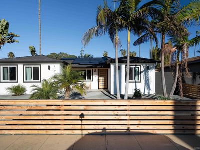 1738 Alvarado St, Oceanside, CA, 92054