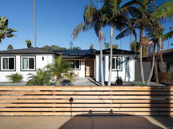 1738 Alvarado St, Oceanside, CA 92054